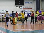 olimpiadi danza 043.jpg
